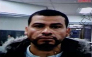 Illegal Immigrant Admits Past Terrorism Ties After Crossing Border, Memo Shows